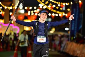 BIB: 5078
                            <button type="button" onclick="openModal(21801532)" class="btn btn-primary btn-sm float-right btn-popup" data-toggle="modal" data-target=".modal-high-quality">
                        <i class="fas fa-shopping-cart"></i> Add to Cart
                    </button>
                                            <button type="button" onclick="isThisMe(21801532, true)" class="btn btn-success btn-sm float-right btn-popup btn-isme hidden" data-toggle="tooltip" data-placement="bottom" title="นี่คือรูปของคุณใช่ไหม คลิกที่นี่เพื่อเอาเข้าอัลบั้ม">
                        <i class="fas fa-plus"></i> Add to album
                    </button>
                    <button type="button" onclick="isThisMe(21801532, false)" class="btn btn-warning btn-sm float-right btn-popup btn-isnotme hidden">
                        <i class="fas fa-ban"></i> Remove from album
                    </button>